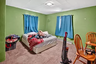 7639 County Road N, Sun Prairie, WI 53590 - Photo 21
