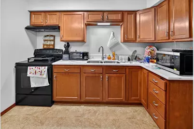 7639 County Road N, Sun Prairie, WI 53590 - Photo 55