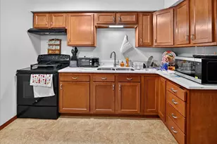 7639 County Road N, Sun Prairie, WI 53590 - Photo 55