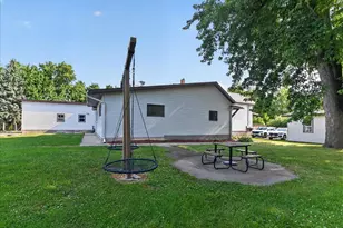 7639 County Road N, Sun Prairie, WI 53590 - Photo 9