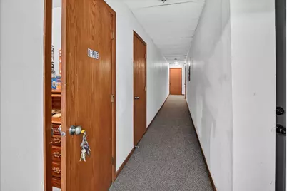 7639 County Road N, Sun Prairie, WI 53590 - Photo 57