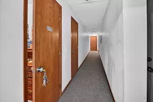 7639 County Road N, Sun Prairie, WI 53590 - Photo 57
