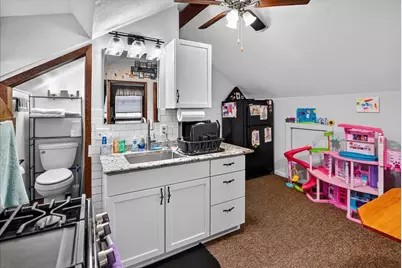 7639 County Road N, Sun Prairie, WI 53590 - Photo 35