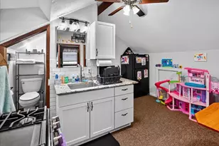 7639 County Road N, Sun Prairie, WI 53590 - Photo 35