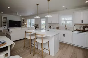 190 Antoine St, Mineral Point, WI 53565 - Photo 11