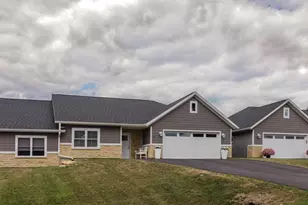 190 Antoine St, Mineral Point, WI 53565 - Photo 39