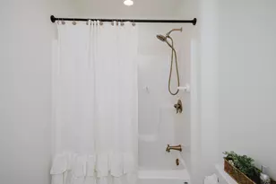 190 Antoine St, Mineral Point, WI 53565 - Photo 29