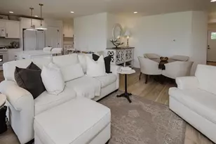190 Antoine St, Mineral Point, WI 53565 - Photo 7