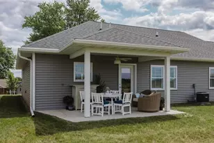 190 Antoine St, Mineral Point, WI 53565 - Photo 3