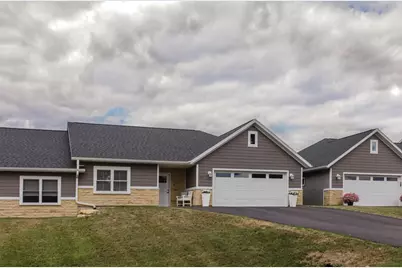 190 Antoine Street #2, Mineral Point, WI 53565 - Photo 39