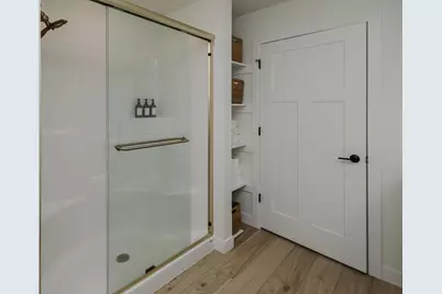190 Antoine Street #2, Mineral Point, WI 53565 - Photo 23