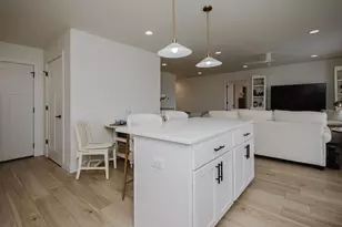 190 Antoine St, Mineral Point, WI 53565 - Photo 15