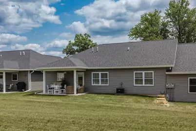 190 Antoine Street #2, Mineral Point, WI 53565 - Photo 37