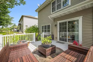 1202 Tamarack Wy, Verona, WI 53593 - Photo 45