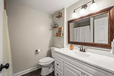 1202 Tamarack Way, Verona, WI 53593 - Photo 43