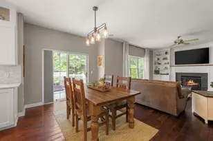 1202 Tamarack Wy, Verona, WI 53593 - Photo 15