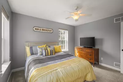 1202 Tamarack Way, Verona, WI 53593 - Photo 33