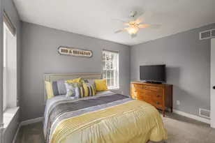 1202 Tamarack Wy, Verona, WI 53593 - Photo 33