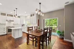 1202 Tamarack Wy, Verona, WI 53593 - Photo 17