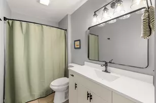 1202 Tamarack Wy, Verona, WI 53593 - Photo 35