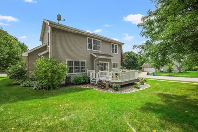 1202 Tamarack Way, Verona, WI 53593 - Photo 49