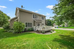 1202 Tamarack Wy, Verona, WI 53593 - Photo 49