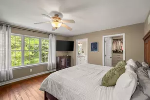 1202 Tamarack Wy, Verona, WI 53593 - Photo 25