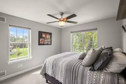1202 Tamarack Way, Verona, WI 53593 - Photo 31