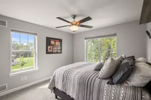 1202 Tamarack Wy, Verona, WI 53593 - Photo 31