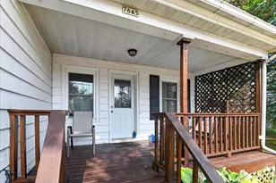 7645 County Road N, Sun Prairie, WI 53590 - Photo 3