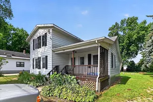 7645 County Road N, Sun Prairie, WI 53590 - Photo 1