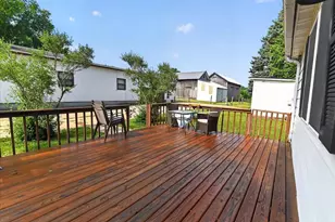 7645 County Road N, Sun Prairie, WI 53590 - Photo 9