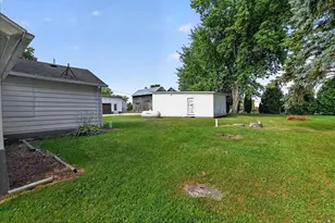 7645 County Road N, Sun Prairie, WI 53590 - Photo 5