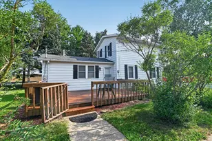 7645 County Road N, Sun Prairie, WI 53590 - Photo 11