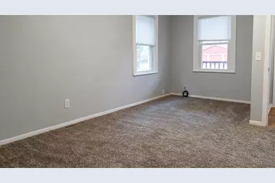 7645 County Road N, Sun Prairie, WI 53590 - Photo 21