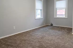 7645 County Road N, Sun Prairie, WI 53590 - Photo 21