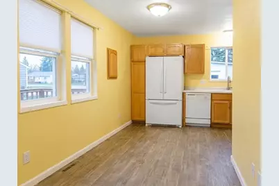 7645 County Road N, Sun Prairie, WI 53590 - Photo 17