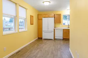 7645 County Road N, Sun Prairie, WI 53590 - Photo 17