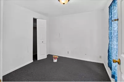 7645 County Road N, Sun Prairie, WI 53590 - Photo 19
