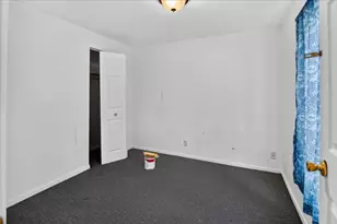 7645 County Road N, Sun Prairie, WI 53590 - Photo 19