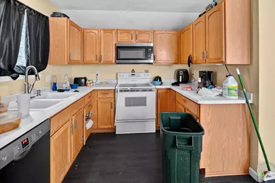 7645 County Road N, Sun Prairie, WI 53590 - Photo 13