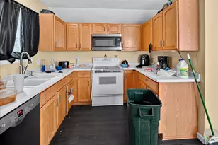 7645 County Road N, Sun Prairie, WI 53590 - Photo 13