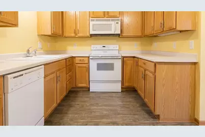 7645 County Road N, Sun Prairie, WI 53590 - Photo 15