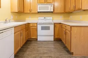 7645 County Road N, Sun Prairie, WI 53590 - Photo 15