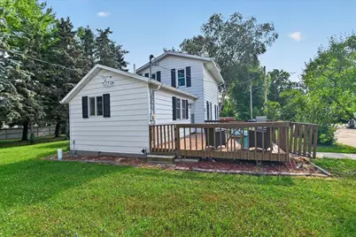 7645 County Road N, Sun Prairie, WI 53590 - Photo 7