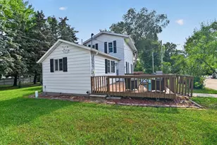 7645 County Road N, Sun Prairie, WI 53590 - Photo 7