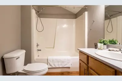 7645 County Road N, Sun Prairie, WI 53590 - Photo 23