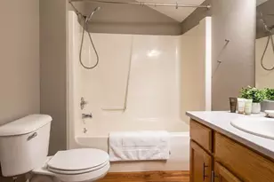 7645 County Road N, Sun Prairie, WI 53590 - Photo 23