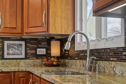 30193 Buncombe Road, Hazel Green, WI 53811 - Photo 17