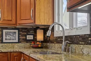 30193 Buncombe Rd, Hazel Green, WI 53811 - Photo 17